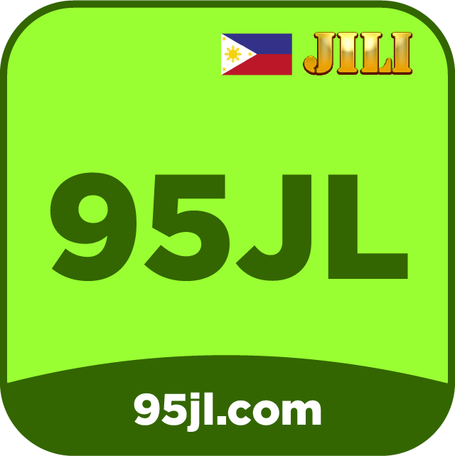 Logo 95jl
